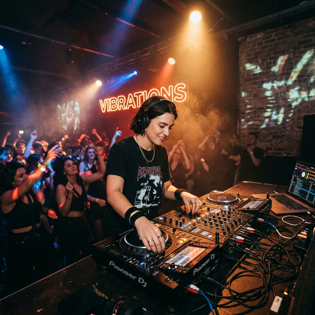 Notnice Culture